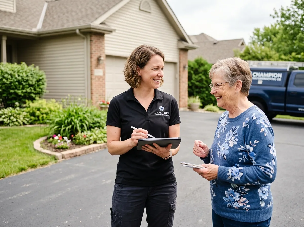 Basement Waterproofing Mt Zion, IL FAQs